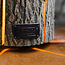 LEDR Wood Light - Ash Wood L