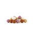Cotton Ball Lights Regular Lichtslinger - Rusty