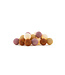Cotton Ball Lights Regular Lichtslinger - Rusty