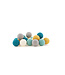 Cotton Ball Lights regular lichtslinger - Pacific