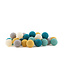 Cotton Ball Lights regular lichtslinger - Pacific