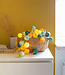 Cotton Ball Lights regular lichtslinger - Pacific