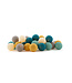 Cotton Ball Lights regular lichtslinger - Pacific