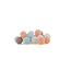 Regular Light String - Macaron
