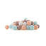 Regular Light String - Macaron