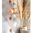 Regular Light String - Macaron