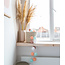 Regular Light String - Macaron