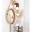 Premium Light String - Sweet Macaron