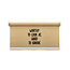 Kraft paper roller - Weiß
