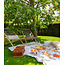 Outdoor String Light - Jungla