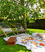 Outdoor Lichterkette - Jungla