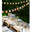 Outdoor String Light - Dulce