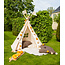 Outdoor Lichterkette - Sol