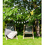 Outdoor Lichtslinger - Gris