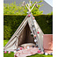 Outdoor String Light - Roza Viejo