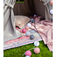 Outdoor String Light - Roza Viejo
