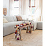 Cotton Ball Lights Regular Lichtslinger -Marrakesh