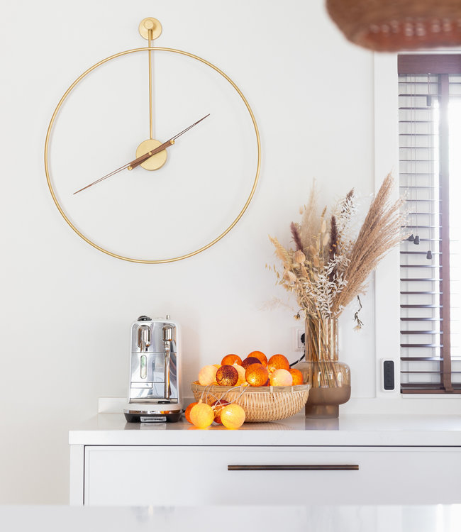 Regular Lichterkette - Marrakesh