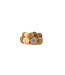 Cotton Ball Lights Regular Lichtslinger - Teddy