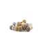 Cotton Ball Lights Regular Lichtslinger - Teddy