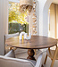 Cotton Ball Lights Regular Lichtslinger - Teddy