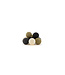 Cotton Ball Lights Regular Lichtslinger -Raw