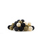 Cotton Ball Lights Regular Lichtslinger -Raw