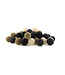 Cotton Ball Lights Regular Lichtslinger -Raw