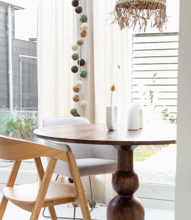 Regular Light String - Wanderlust