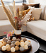 Cotton Ball Lights Regular Lichtslinger - Teddy