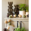 Cotton Ball Lights Regular Lichtslinger - Wanderlust