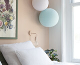 Mix & Match je hanglampen!