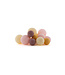 Premium Lichterkette - Fruity Juice