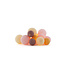 Premium Lichterkette - Fruity Juice
