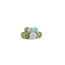 COTTON BALL LIGHTS Regular String Light -  Daydreamer