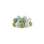 COTTON BALL LIGHTS Regular String Light -  Daydreamer
