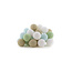 COTTON BALL LIGHTS Regular String Light -  Daydreamer