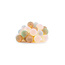COTTON BALL LIGHTS Regular String Light -  Daydreamer