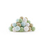 COTTON BALL LIGHTS Regular String Light -  Daydreamer