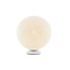 COTTON BALL LIGHTS Deluxe standing lamp low - Shell