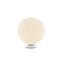 Deluxe staande lamp low - Shell