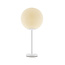 Deluxe staande lamp mid - Shell