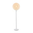 Deluxe Stehlampe high - Shell