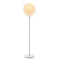 COTTON BALL LIGHTS Deluxe standing lamp high - Shell