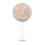 Deluxe staande lamp mid - Stone