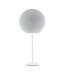 Deluxe Stehlampe mid - Stone