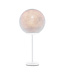 Deluxe staande lamp mid - Stone