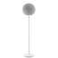 COTTON BALL LIGHTS Deluxe staande lamp high - Stone