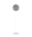 Deluxe Stehlampe high - Stone