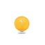 Deluxe staande lamp low - Mustard